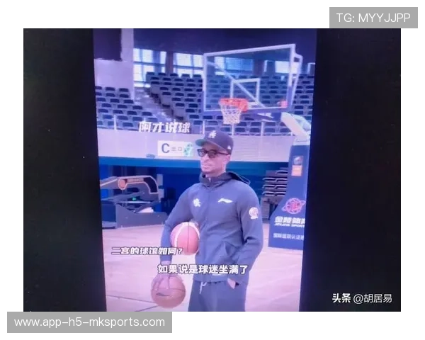 CBA新疆队体能恢复体系引起各队关注