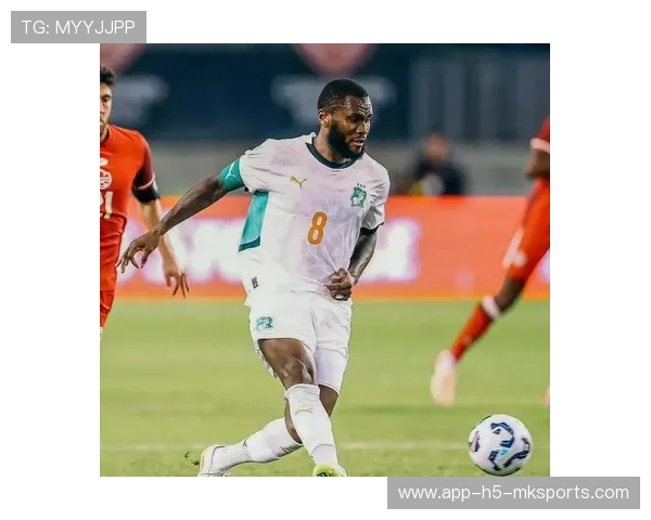 AC米兰盯上英超弃用杀器，圣西罗准备迎回爆点前锋