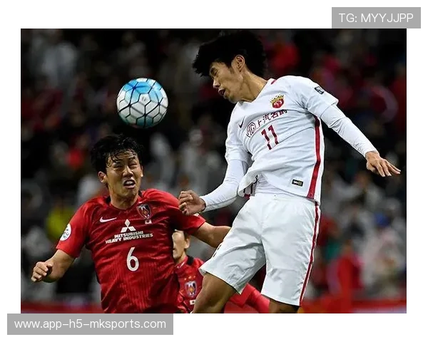 上港补强名单曝光:后腰与边锋为优先目标 上港补强名单曝光:后腰与边锋为优先目标