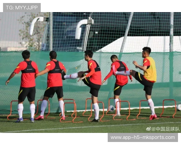 世界杯赛场上的伦理争议：公平竞赛如何维护？