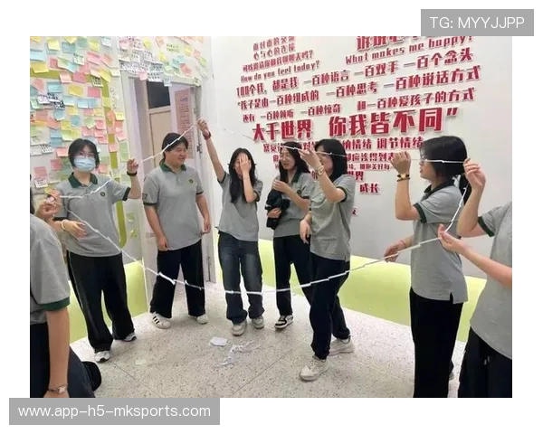 俱乐部建立年轻球员心理辅导机制保驾成长