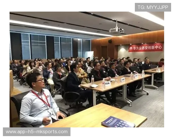 俱乐部与科研机构合作开发恢复设备 俱乐部与科研机构合作开发恢复设备