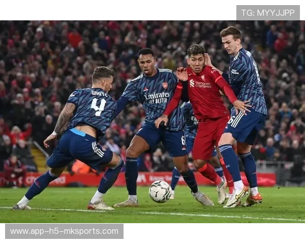 佛罗伦萨未来蓝图：引进英超“移动怪兽”的全面解析