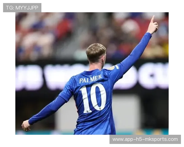 切尔西边路新星成媒体宠儿,转会价飙升 切尔西边路新星成媒体宠儿,转会价飙升