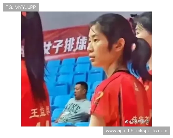 天津3-2险胜河南！朱婷伤停李盈莹伤退，排坛两巨星齐出状况