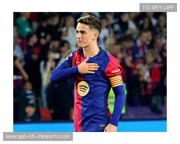 巴萨中场新星被盯上,巴萨中场有哪些巨星 巴萨中场新星被盯上,巴萨中场有哪些巨星