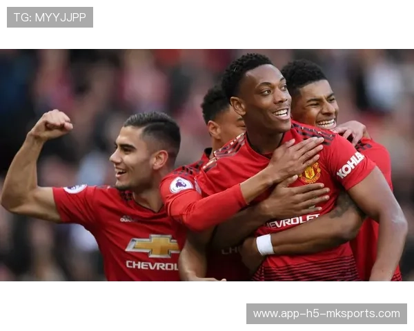 曼联引入革新技术团队,开启比赛录像分析新时代 曼联引入革新技术团队,开启比赛录像分析新时代