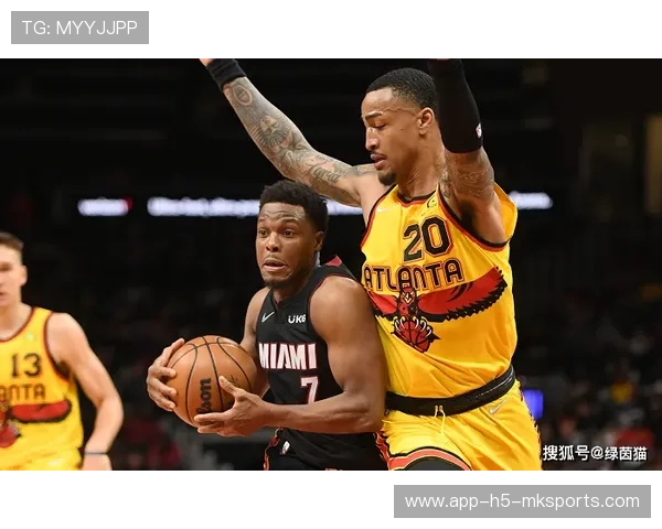 球队主场体验升级：观赛服务成差异化竞争点