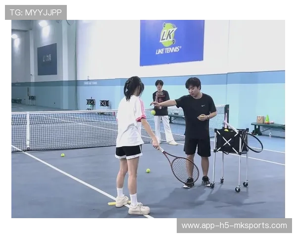 网球赛事线上粉丝社群活动为赛事带来持续热度