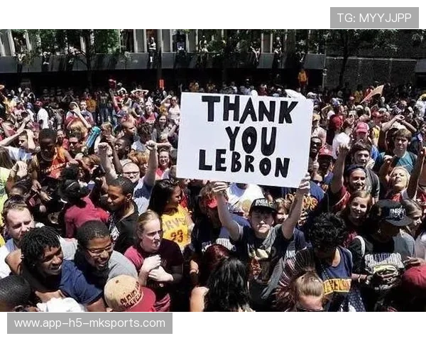 詹姆斯团队曝光新公益项目细节，引发媒体关注