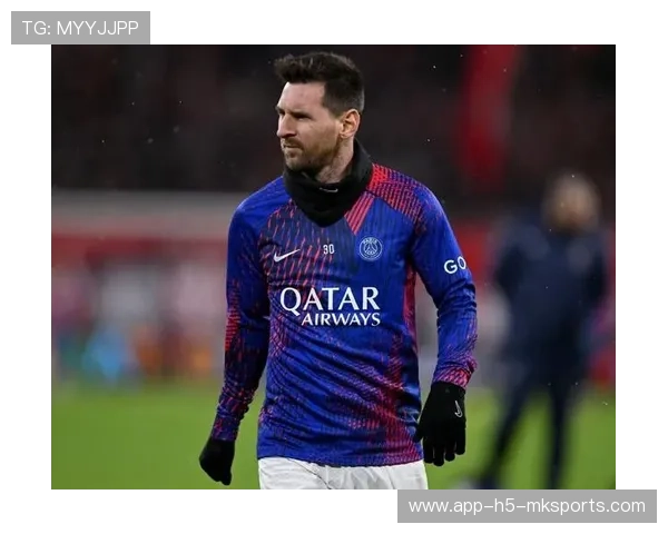 那不勒斯盯梅西式灵魂线：如何用精准的战术突破对手防线