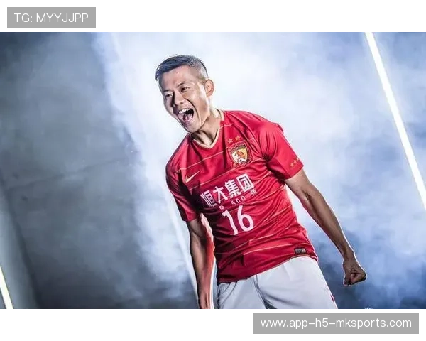 赫普或将影响回归首发表现亮眼走向