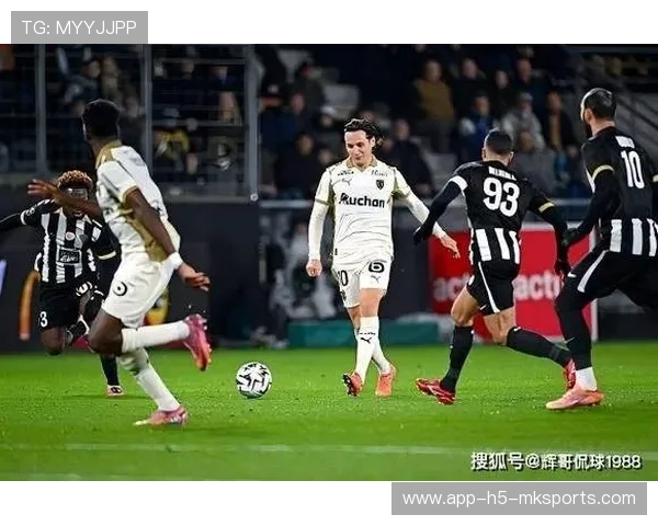 非洲杯冲击波将至！英超多队进入备战模式