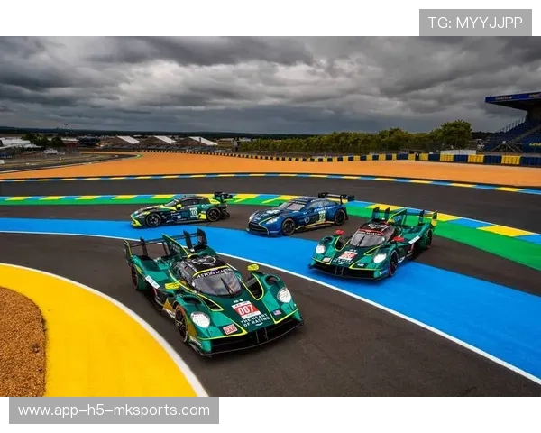 铁人耐力赛：连续赛跑 10 小时创造历史