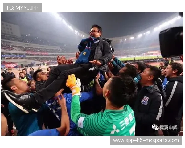 青年队主教练被提升为一线队助教,体系联动显成效 青年队主教练被提升为一线队助教,体系联动显成效