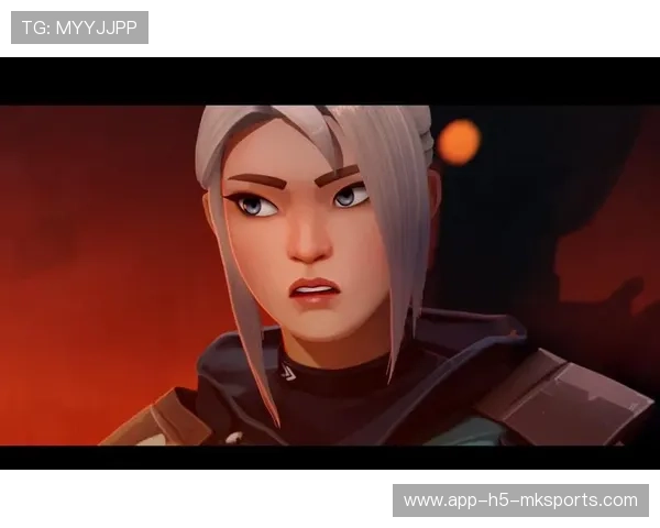 VALORANT战略布局完美执行,valorant aceu VALORANT战略布局完美执行,valorant aceu