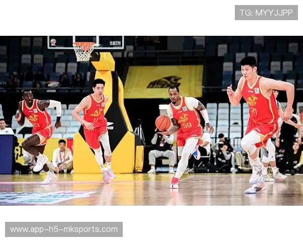 中国篮球是否得益于数字技术辅助训练，我国篮球方面