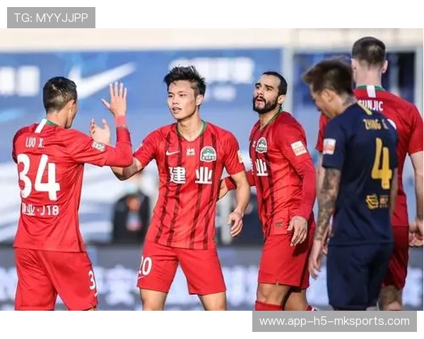 中超联赛球队文化建设经验分享与创新探索,中超足球俱乐部风格 中超联赛球队文化建设经验分享与创新探索,中超足球俱乐部风格