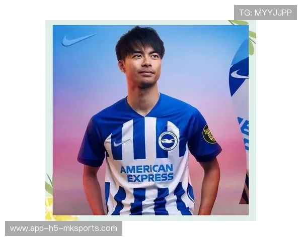 俱乐部球衣设计大赛吸引球迷参与品牌共创活动，俱乐部球衣销量