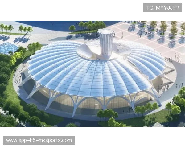 体育新闻中心构建体育生态环境保护内容系统,体育设施建设生态效益 体育新闻中心构建体育生态环境保护内容系统,体育设施建设生态效益