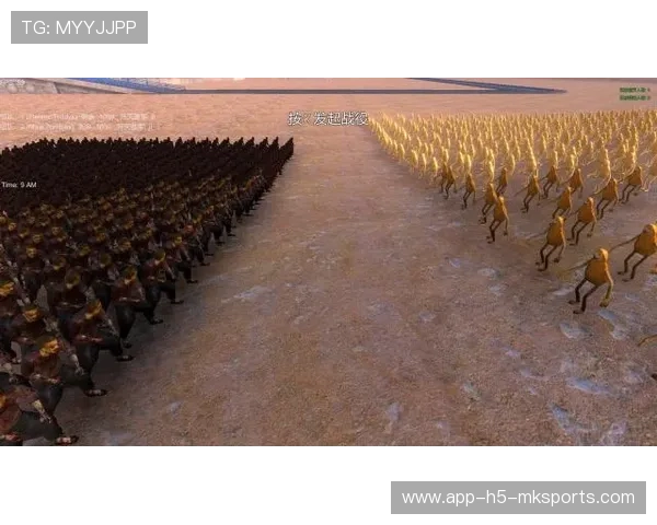 史诗级逆转战：从落后20分到胜利！，逆转结局是哪一套史诗