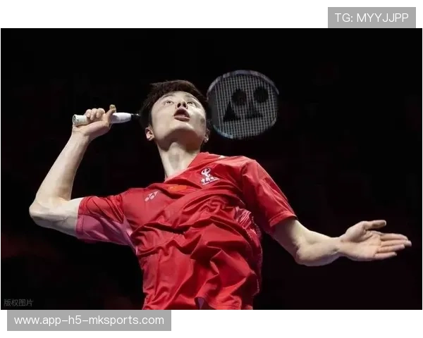 场面燃爆!运动员全场拼搏最后一刻逆转胜利! 场面燃爆!运动员全场拼搏最后一刻逆转胜利!