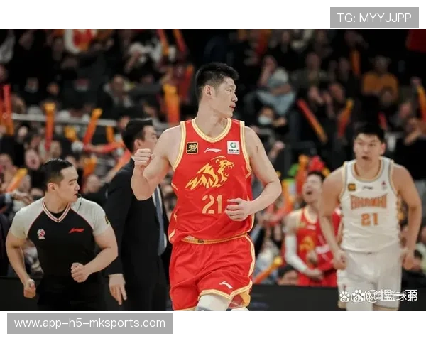 季后赛临近，各队磨刀霍霍准备大决战！