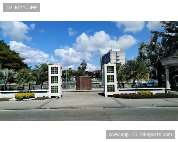 巴巴多斯排球队积极备战国际赛场,巴巴多斯是哪个国家 巴巴多斯排球队积极备战国际赛场,巴巴多斯是哪个国家