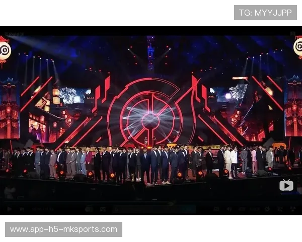 战队荣耀墙展示团队辉煌瞬间，王者荣耀战队的荣耀图标怎么获得