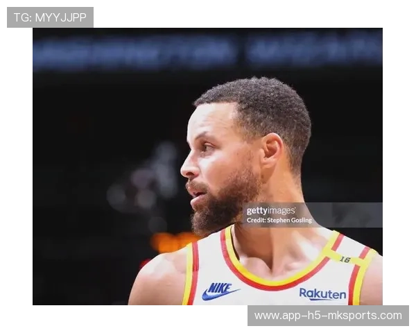 勇士主帅表示将增加年轻球员上场时间，勇士新加入的球员