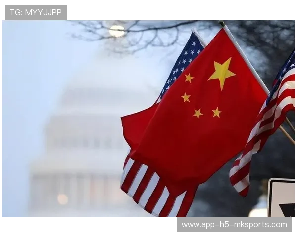 对外释放积极信号,中国世贸立场更成熟自信,中国对世贸的贡献 对外释放积极信号,中国世贸立场更成熟自信,中国对世贸的贡献