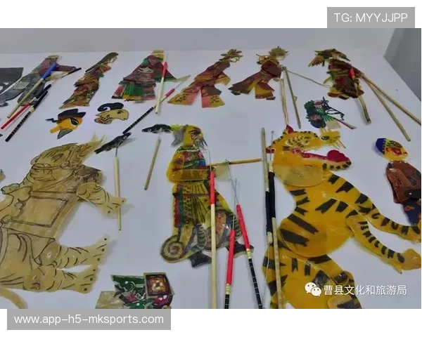 地方特色运动项目入选省级非遗保护计划，地方特色运动项目入选省级非遗保护计划名单