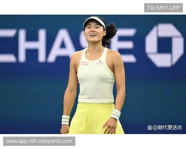 女子网球公开赛赛况 回合悬念迭起，女子网球联赛