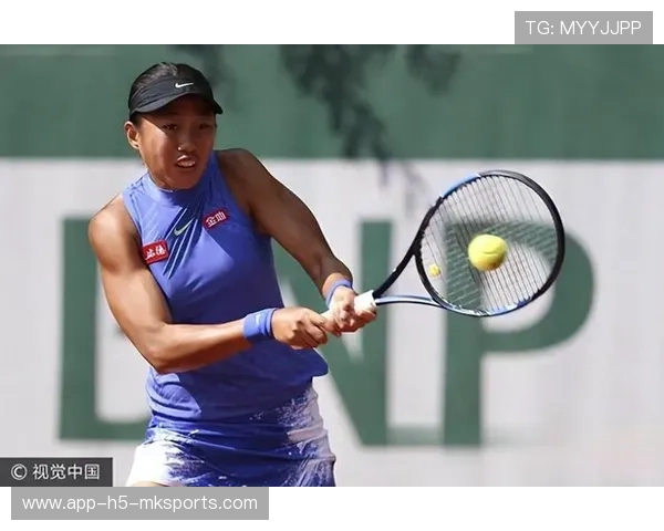 张帅:连败是磨炼,不是终点,连败是赢了还是输了 张帅:连败是磨炼,不是终点,连败是赢了还是输了