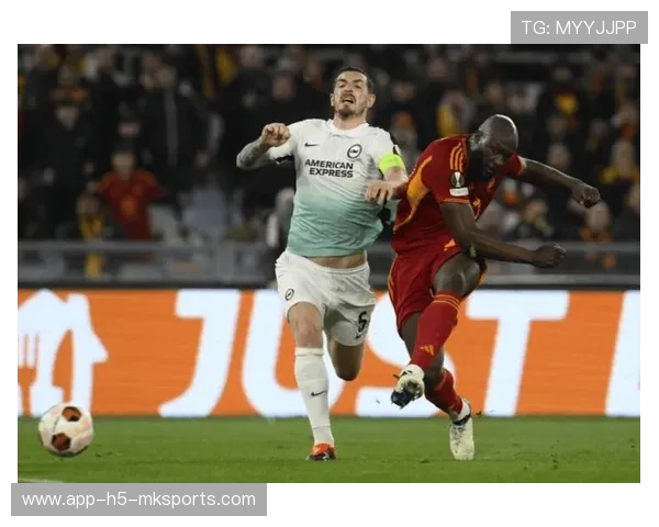 意甲禁区内控球率高队伍更有机会胜利，意甲允许球迷入场