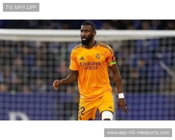 早报:吕迪格左腿股直肌伤缺3月,马夏尔正式加盟蒙特雷,马夏尔和拉什福德 早报:吕迪格左腿股直肌伤缺3月,马夏尔正式加盟蒙特雷,马夏尔和拉什福德