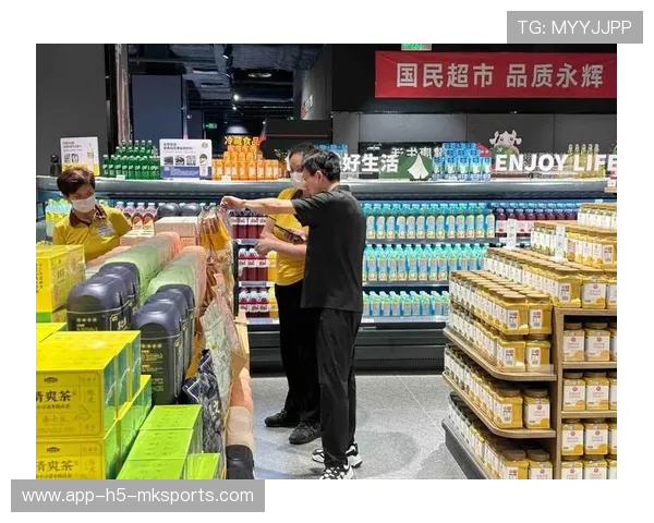 深圳永辉调改接近尾声，胖改门店覆盖范围广泛，深圳永辉超市门店一览表