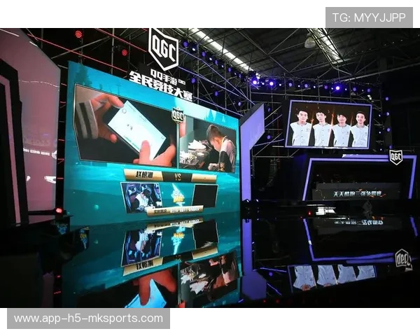 电竞项目申报体育赛事逐步常态化,体育总局电竞项目 电竞项目申报体育赛事逐步常态化,体育总局电竞项目