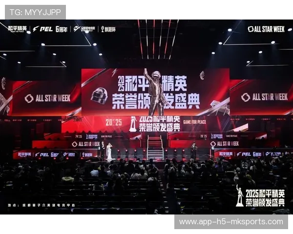 电竞新规出台标准化进程加快,电竞新规出台标准化进程加快的原因 电竞新规出台标准化进程加快,电竞新规出台标准化进程加快的原因