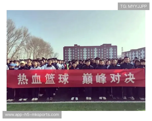 篮球在中国文化自信建设中的象征意义解析，篮球文化的价值