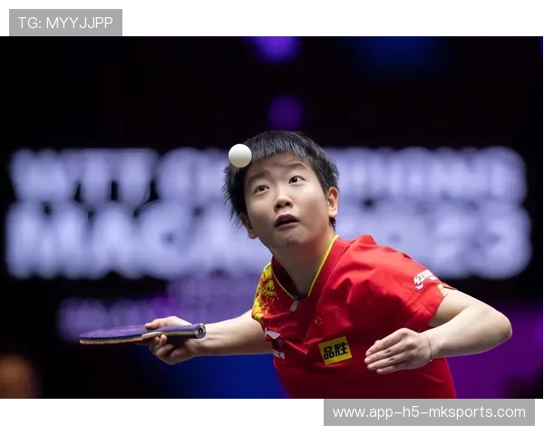 赛场内外：运动员家庭故事成为媒体关注点，运动员家境都不好吗