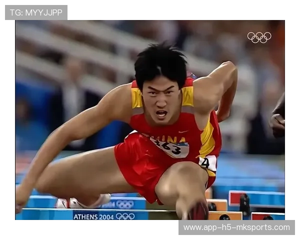 跨栏项目技术研讨会在京举行,跨栏项目的比赛术语有哪些 跨栏项目技术研讨会在京举行,跨栏项目的比赛术语有哪些