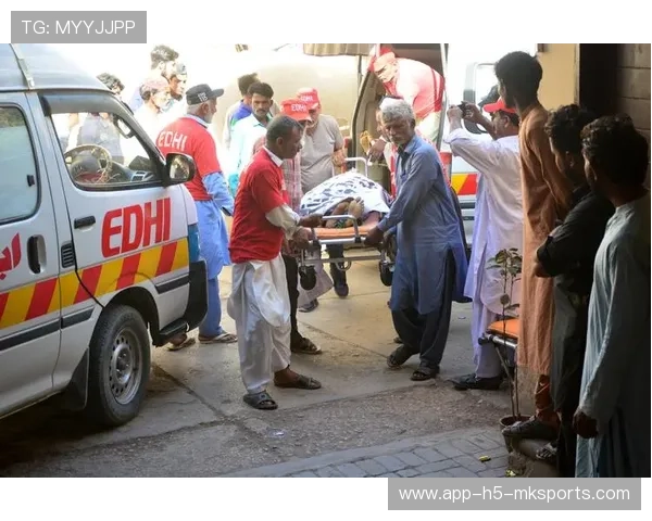 校园安全设施为何成“致命漏洞”？从21人死亡事故谈起