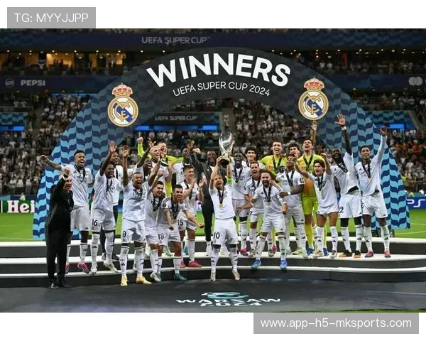 欧洲冠军联赛:皇马逆转淘汰,晋级激烈!,欧冠联赛_皇马晋级八强 欧洲冠军联赛:皇马逆转淘汰,晋级激烈!,欧冠联赛_皇马晋级八强