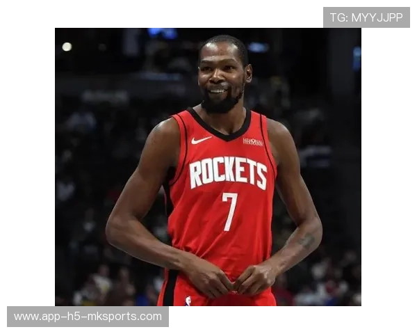 火箭五连胜,杜兰特低效不影响球队赢球,杜兰特当年加盟火箭的话 火箭五连胜,杜兰特低效不影响球队赢球,杜兰特当年加盟火箭的话