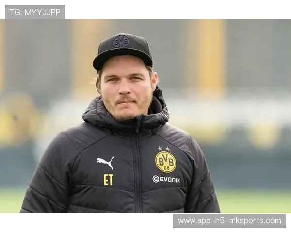 泰尔齐奇自信十足,期待新挑战和机会,泰齐氏综合症有什么临床表现 泰尔齐奇自信十足,期待新挑战和机会,泰齐氏综合症有什么临床表现