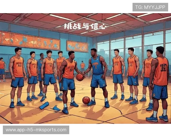 球队新援签约 教练期待融入体系，球队引援