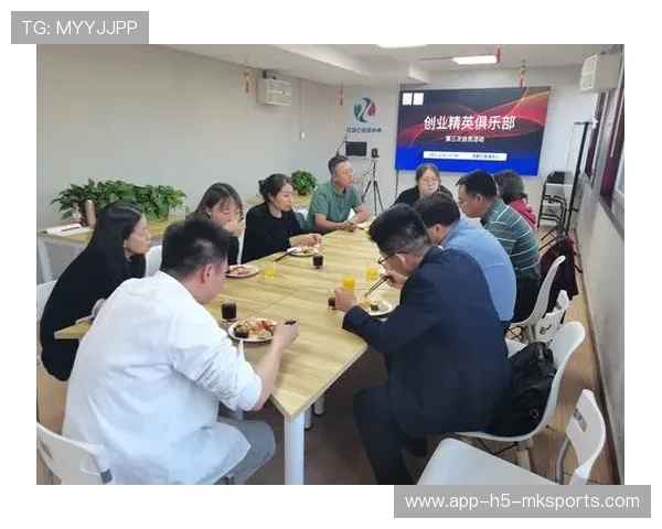 联盟鼓励俱乐部开展多样化市场活动提升粉丝黏性