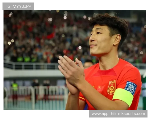 西甲中前场球员场均创造机会数量明显增加，西甲引进中国前锋