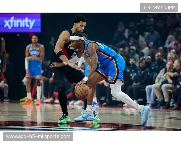 雷霆八连胜登顶西部亚历山大连续场均20+纪录延续，雷霆亚历山大季后赛数据